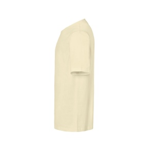 Tee-shirt oversize homme 200 12