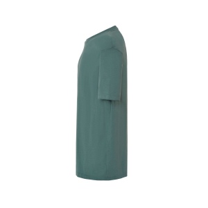 Tee-shirt oversize homme 200 13