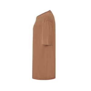 Tee-shirt oversize homme 200 14