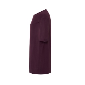 Tee-shirt oversize homme 200 15