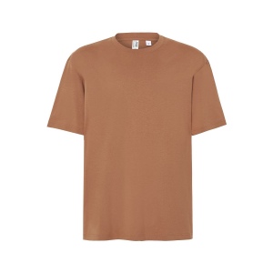 Tee-shirt oversize homme 200 7