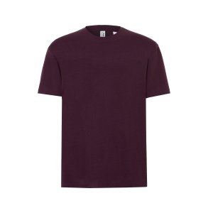 Tee-shirt oversize homme 200 8