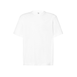 Tee-shirt oversize homme 200 2