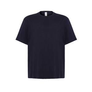 Tee-shirt oversize homme 200 3
