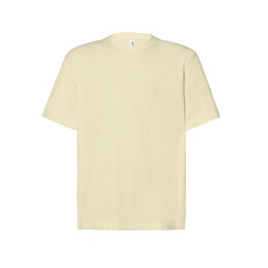 Tee-shirt oversize homme 200 5