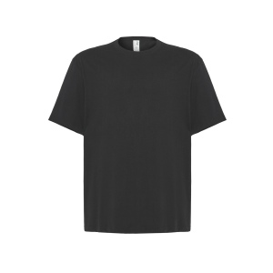 Tee-shirt oversize homme 200 4