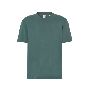 Tee-shirt oversize homme 200 6