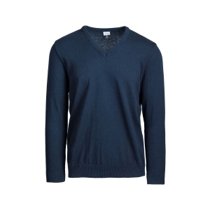 Pull col V 2
