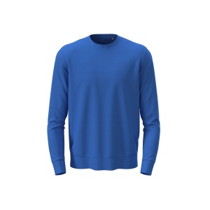Sweatshirt classique unisexe 8