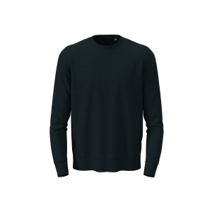 Sweatshirt classique unisexe 5