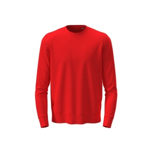 Sweatshirt classique unisexe 6
