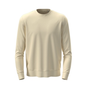 Sweatshirt classique unisexe 11