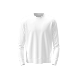 Sweatshirt classique unisexe 2