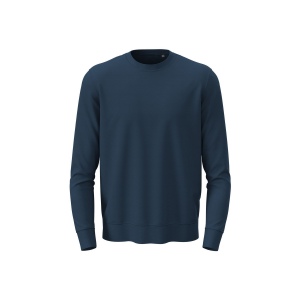 Sweatshirt classique unisexe 7