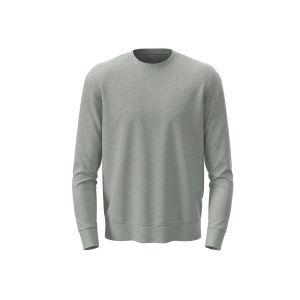 Sweatshirt classique unisexe 3