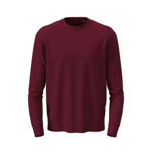 Sweatshirt classique unisexe 12