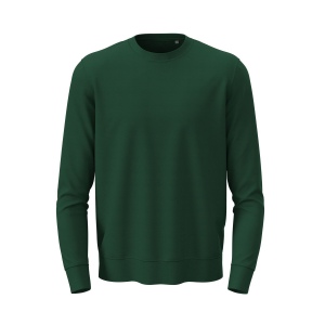 Sweatshirt classique unisexe 10