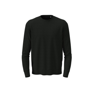 Sweatshirt classique unisexe 9