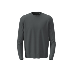 Sweatshirt classique unisexe 4