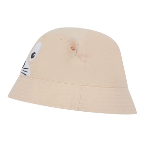 Bob bébé 5