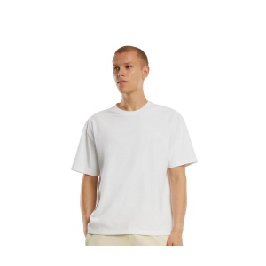 Tee-shirt oversize 17