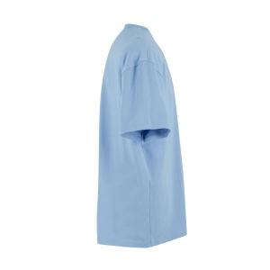 Tee-shirt oversize 28
