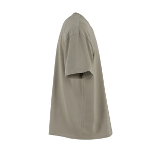 Tee-shirt oversize 30