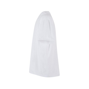 Tee-shirt oversize 33