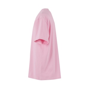 Tee-shirt oversize 34