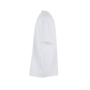 Tee-shirt oversize 18