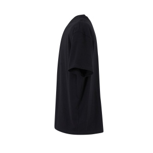 Tee-shirt oversize 36