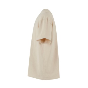 Tee-shirt oversize 37