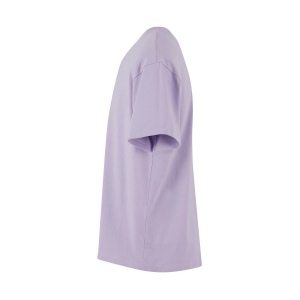Tee-shirt oversize 39