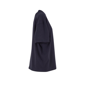 Tee-shirt oversize 20