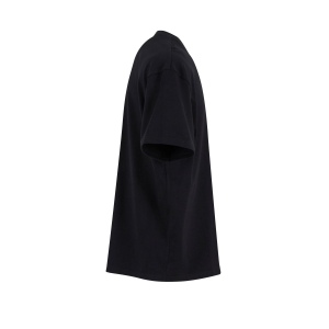 Tee-shirt oversize 21