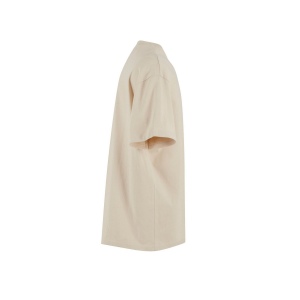 Tee-shirt oversize 22