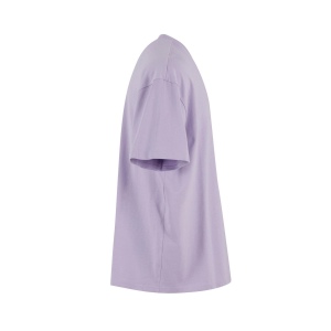 Tee-shirt oversize 24