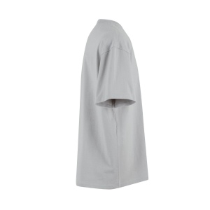 Tee-shirt oversize 25