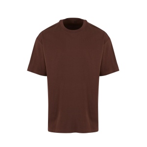 Tee-shirt oversize 13