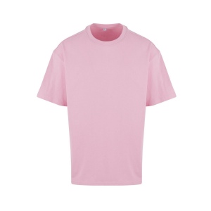 Tee-shirt oversize 3