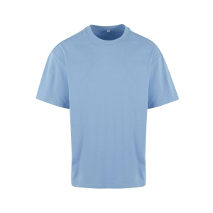 Tee-shirt oversize 12