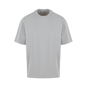 Tee-shirt oversize 9