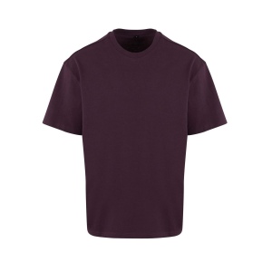 Tee-shirt oversize 15