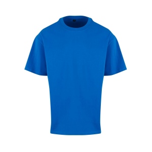 Tee-shirt oversize 16