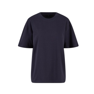 Tee-shirt oversize 4
