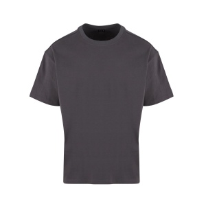Tee-shirt oversize 11