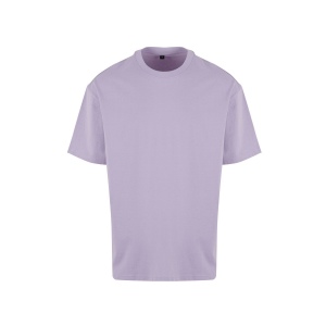 Tee-shirt oversize 8