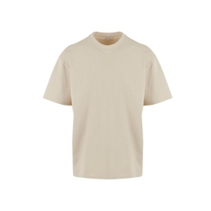 Tee-shirt oversize 6