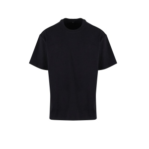 Tee-shirt oversize 5
