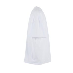 Tee-shirt oversize lourd 9